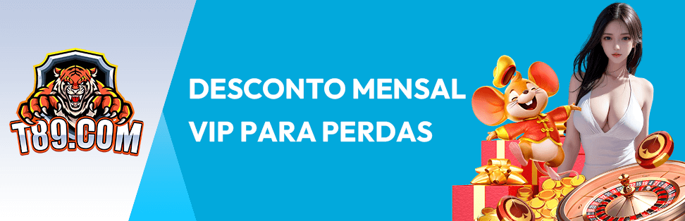 fechar aposte melhor desdobramentos para loterias